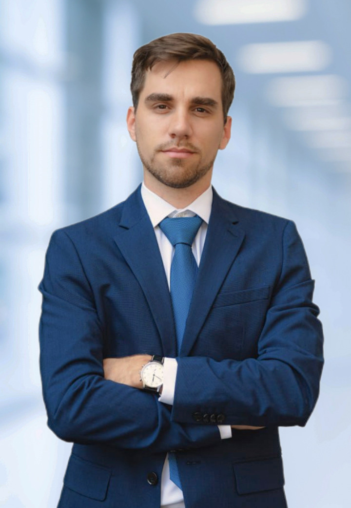 ÐÐ¸ÐºÐ¾ ÐÐµÑÐ³ÐµÑ