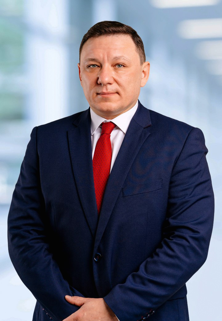 ÐÐ»ÐµÐºÑÐµÐ¹ ÐÐ¾Ð¹ÑÐºÐ¾Ð²Ð¸Ñ