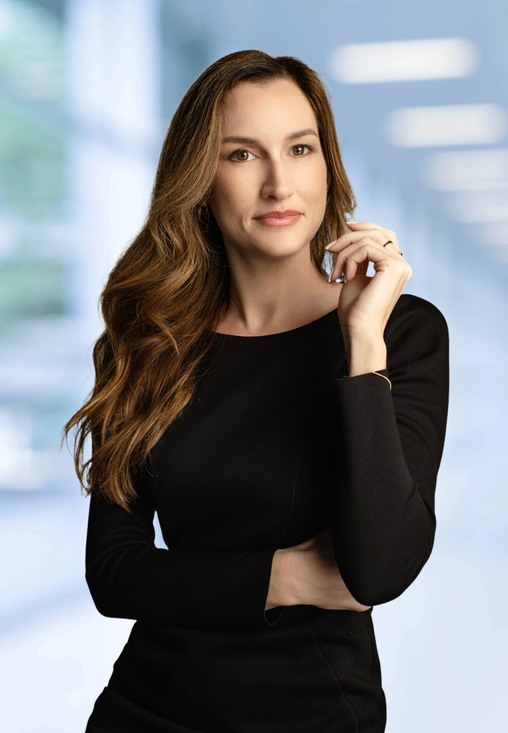 Ð¡ÑÐ·Ð°Ð½Ð½Ñ ÐÐµÐ¾Ð½Ðµ