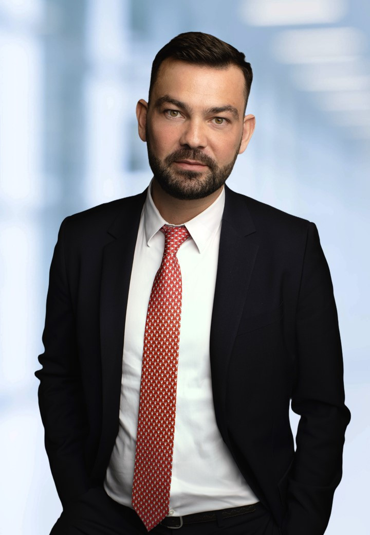 ÐÑÑÐµÐ¼ ÐÐ³ÑÐ½