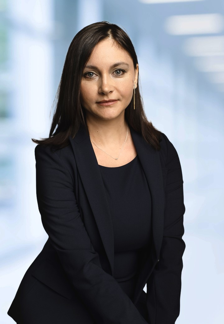 ÐÐ»ÑÐ³Ð° Ð¨Ð°Ð¼Ð¸Ð½Ð°